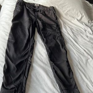 DU/ER No Sweat Jogger